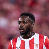 이냐키 윌리암스