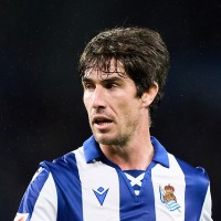 아리츠 엘루스톤도