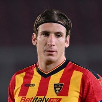 페데리코 바스키로토