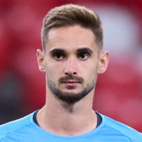 호킨 에스키에타