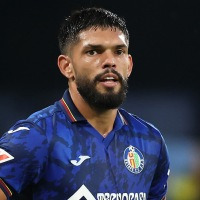 오마르 알데레테