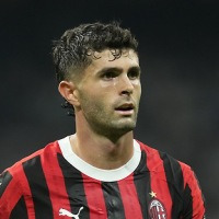 크리스천 풀리식