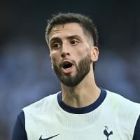 로드리고 벤탕쿠르