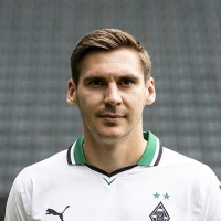 막시밀리안 뵈버