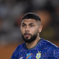 디미트리 베르토드