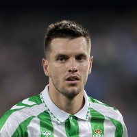 지오바니 로 셀소