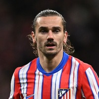 앙투안 그리즈만