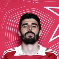 피에르 리스 멜로