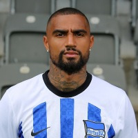 케빈 프린스 보아텡