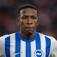 페르비스 에스투피냔