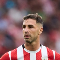 예라이 알바레스