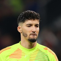 알타이 바인드르