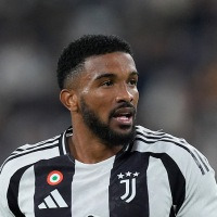 글레이송 브레메르