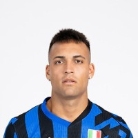 라우타로 마르티네스