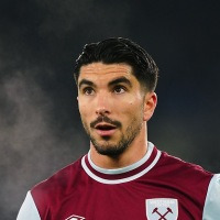 카를로스 솔레르