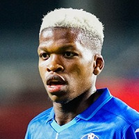 플로렌티노 루이스