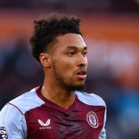 부바카르 카마라