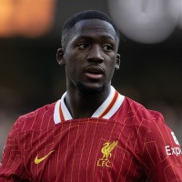 이브라히마 코나테