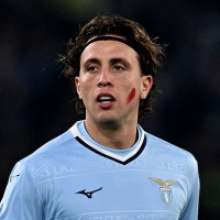 루카 펠레그리니