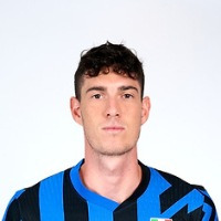 알레산드로 바스토니