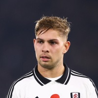 에밀 스미스 로우