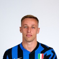 다비데 프라테시