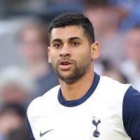 크리스티안 로메로