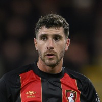 마르코스 세네시