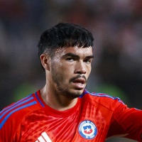 가브리엘 수아소