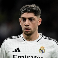 페데리코 발베르데