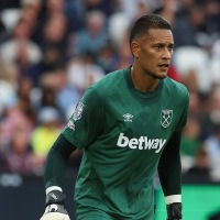 알퐁스 아레올라