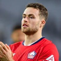 가브리엘 구드뮌손