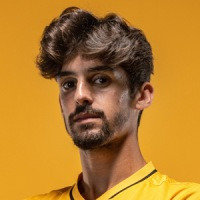 프란시스코 트린캉