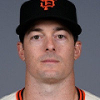 마이크 야스트렘스키