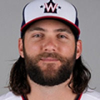 트레버 윌리엄스