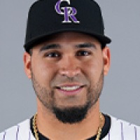 안토니오 센자텔라