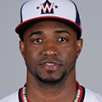 빅토르 로블레스