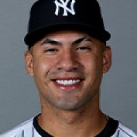 글레이버 토레스