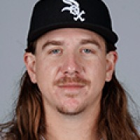 마이크 클레빈저