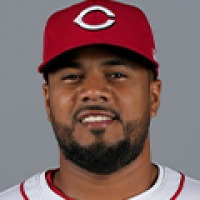 에이머 칸델라리오