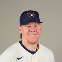 롭 자스트리즈니