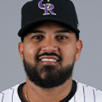 헤르만 마르케스