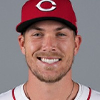 타일러 스티븐슨