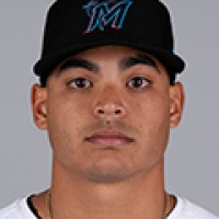 헤수스 루자르도