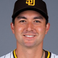 카일 히가시오카