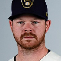 브랜든 우드러프