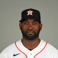 요르단 알바레스