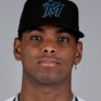 에드워드 카브레라