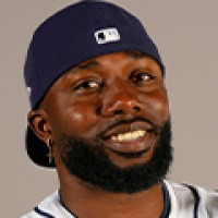 랜디 아로자레나