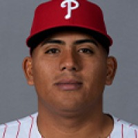 레인저 수아레즈